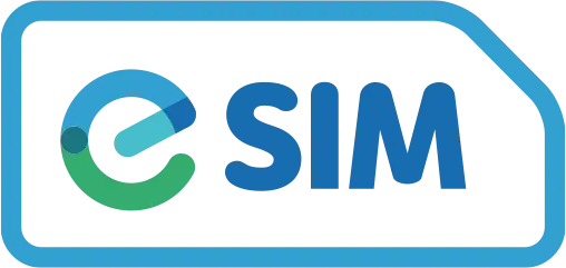 eSIM.co.jp